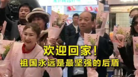 激情九月婷婷
